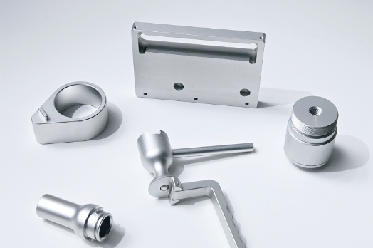 The difference betwe