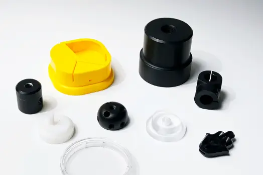 The difference between the Ul/UX design a simple guide forbeginner’s