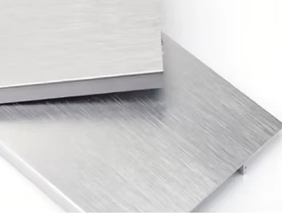 Surface@2x@2x 15