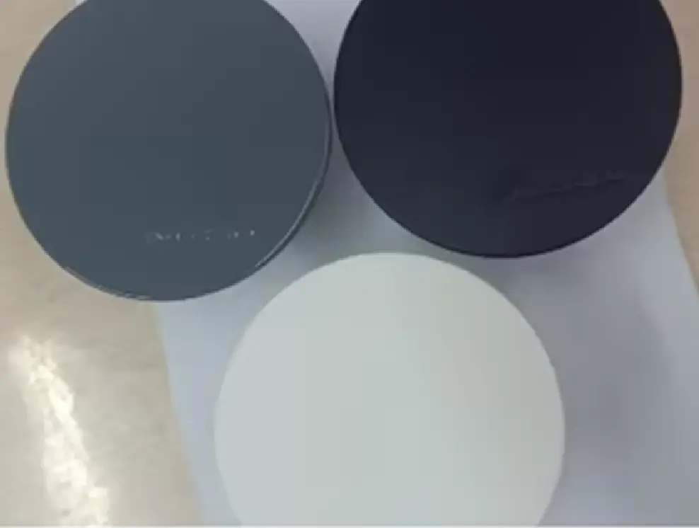 Surface@2x@2x 9