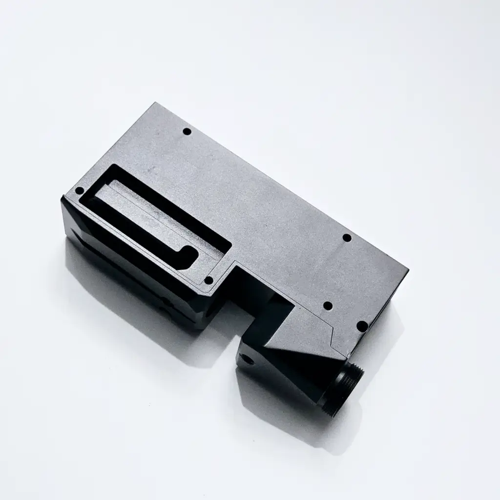 What to Confirm When You Order CNC Machined Parts from Chinese Factories