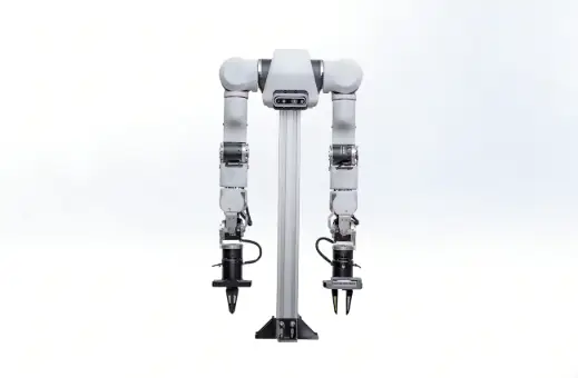 容器 119