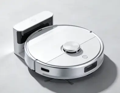 3c