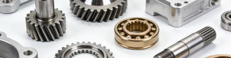 cnc2 1