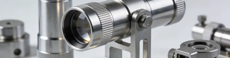 cnc2