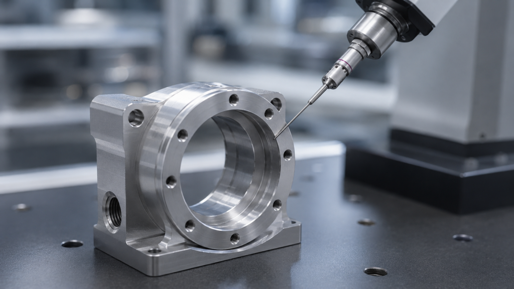 Managing Surface Finish and Roughness in Optical Parts