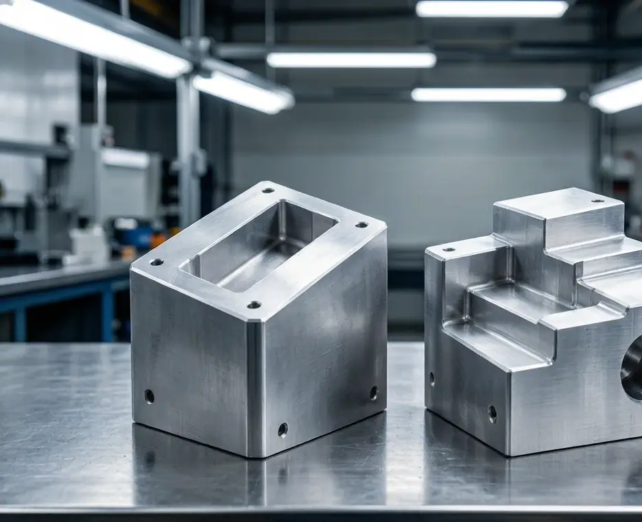 Design Changes That Reduce Deep-Pocket Risk