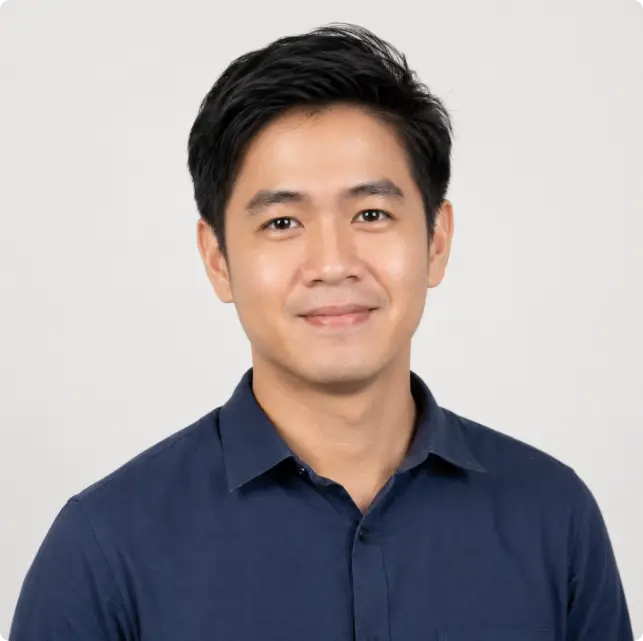 Narin Chaiyasit