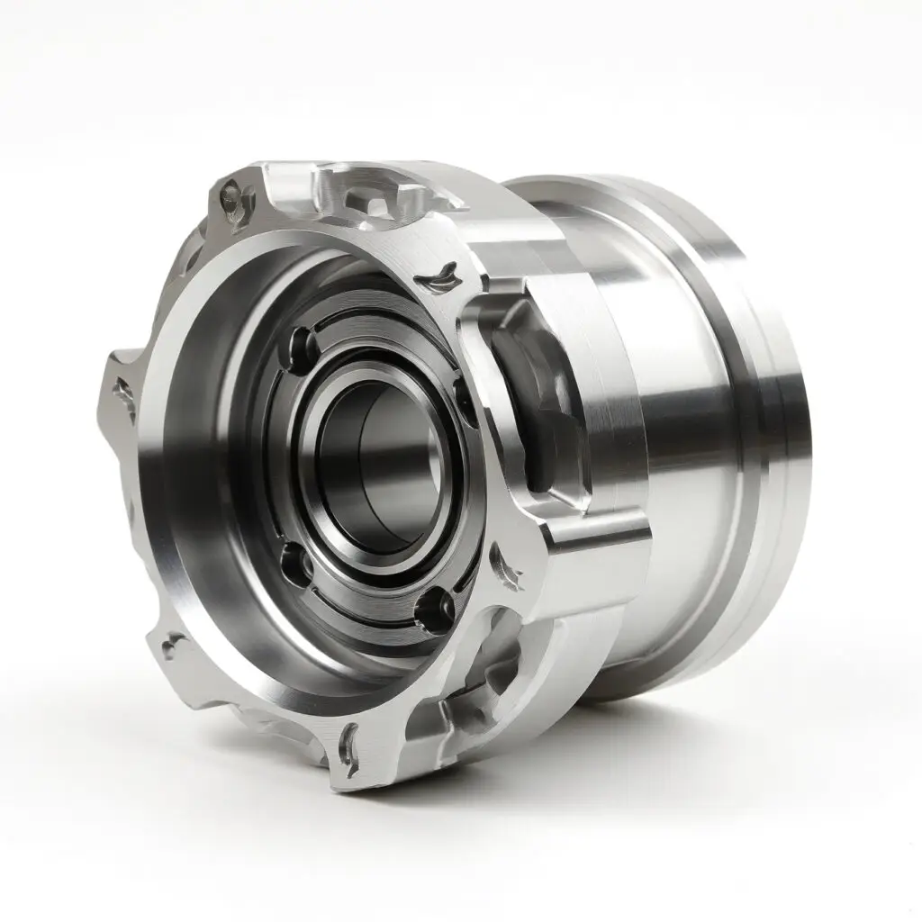 Ti