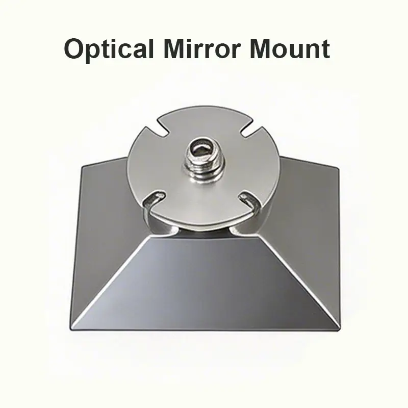 Optical