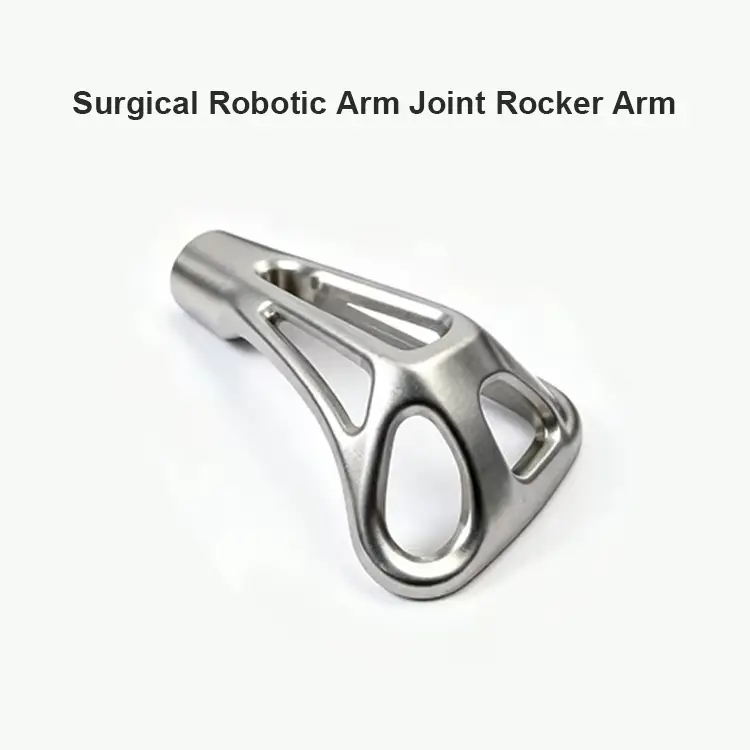 Medical