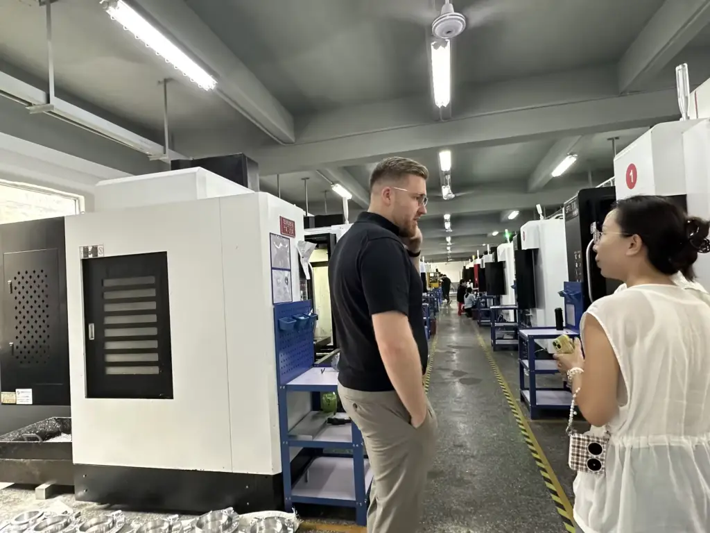 One-on-One Engineer Service